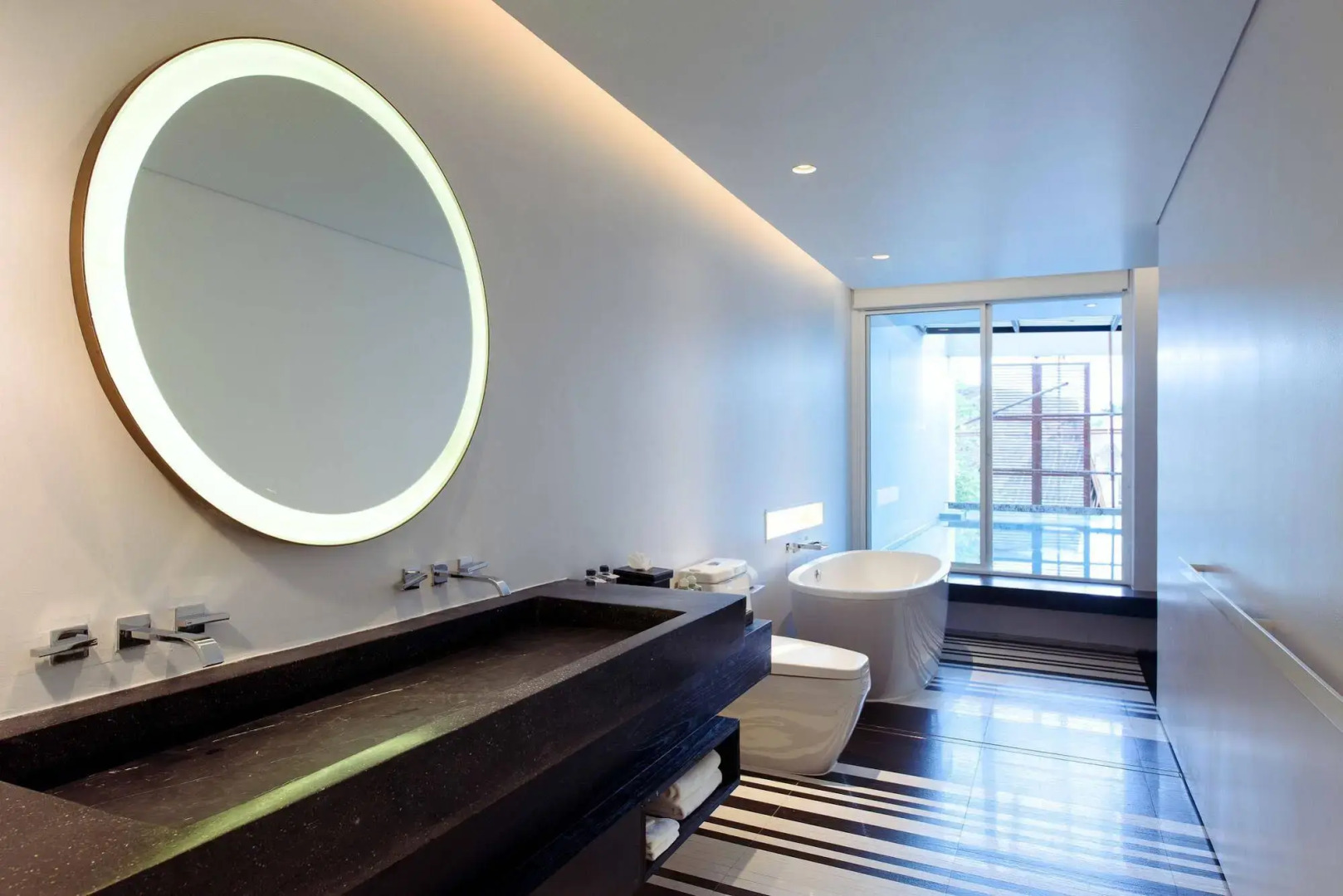 Veranda Pool Villas & Suite Hua Hin Cha Am