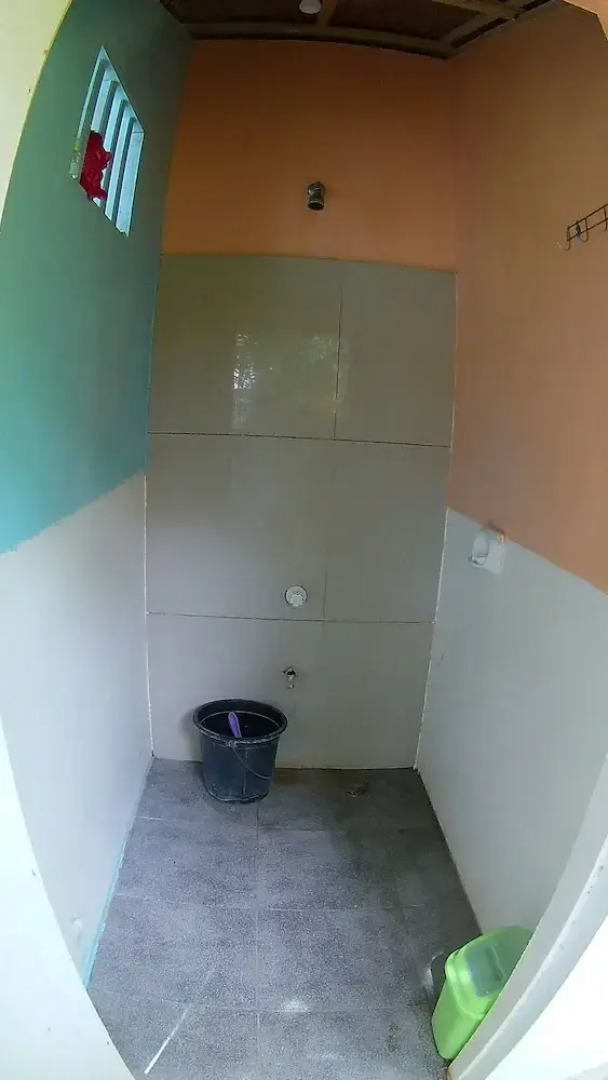 Footprints Homestay - Hostel - Adults Only