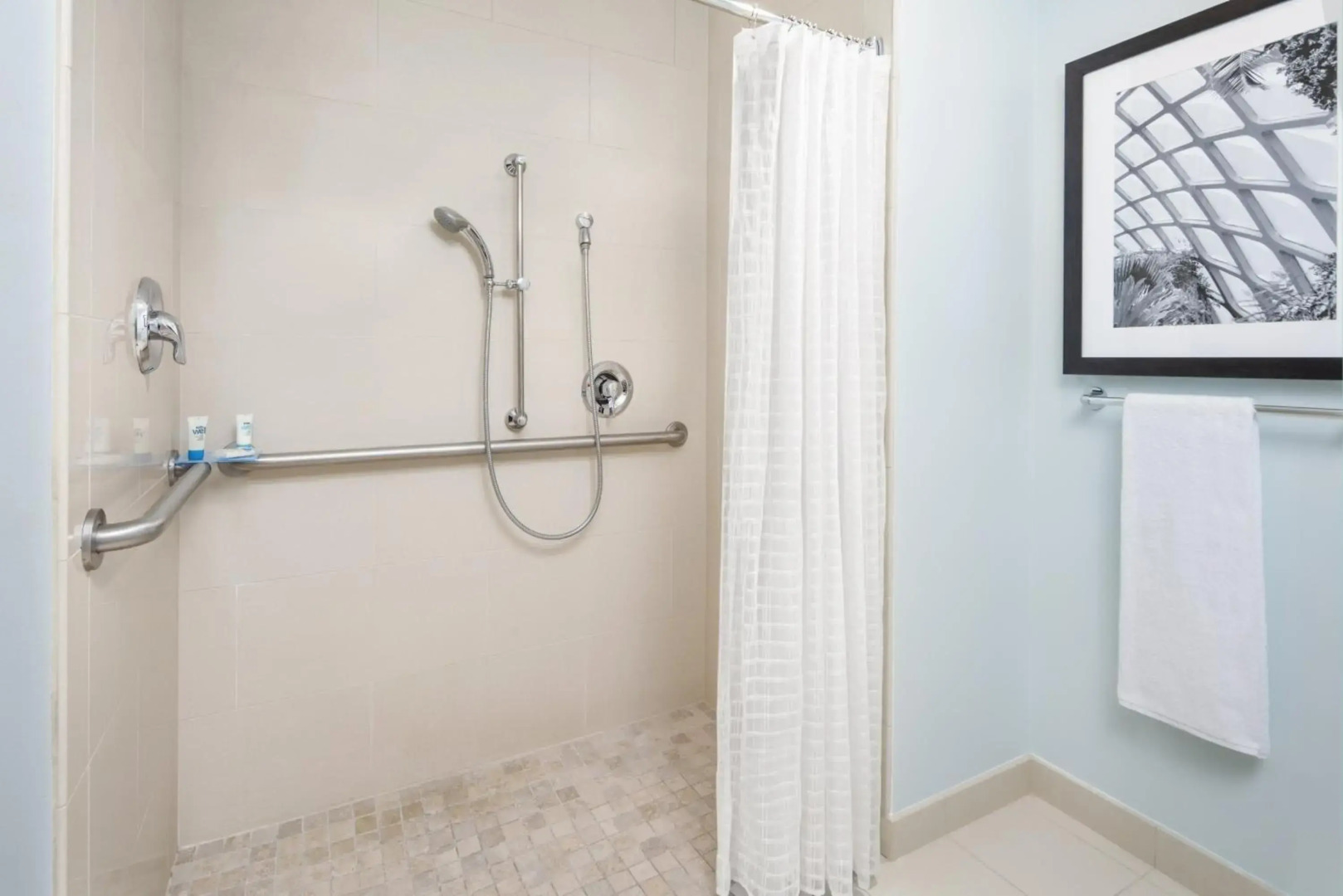 HYATT house Boulder/Broomfield