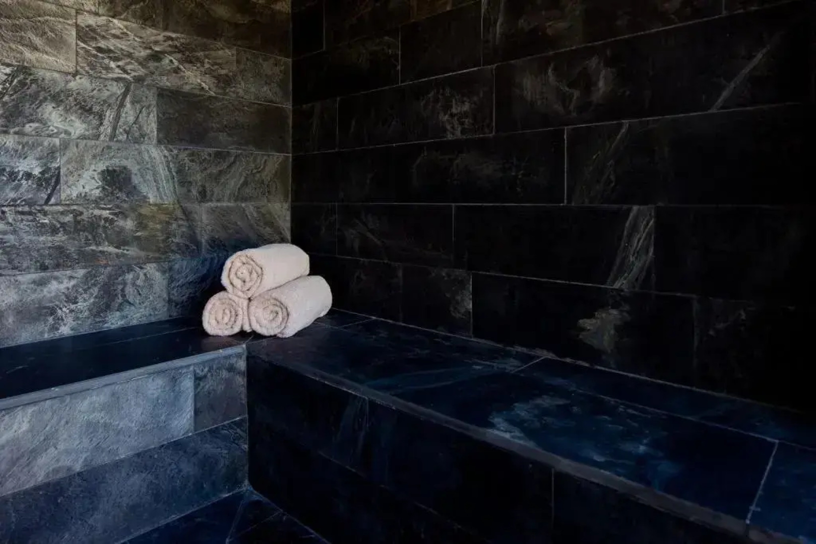 Hotel Boutique Ses Pitreras