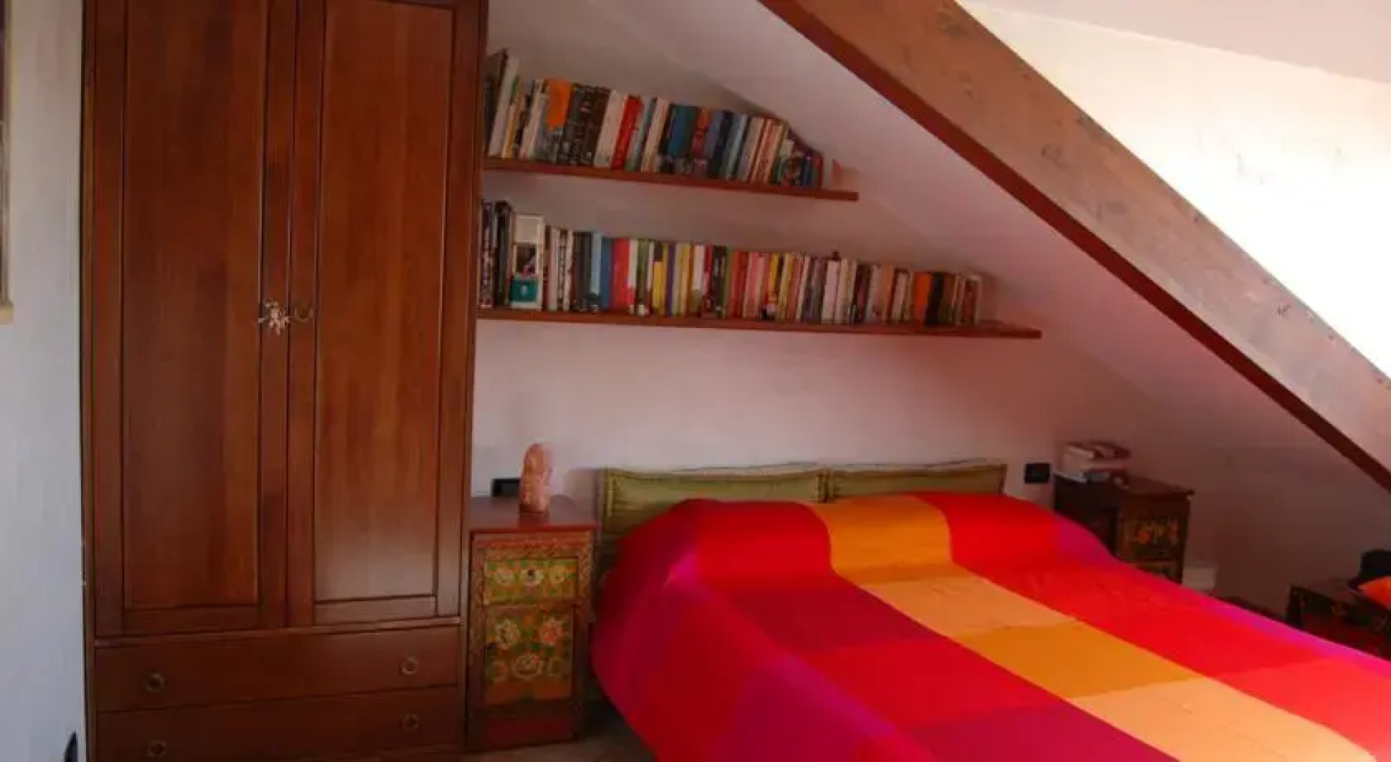 Le mille e una notte