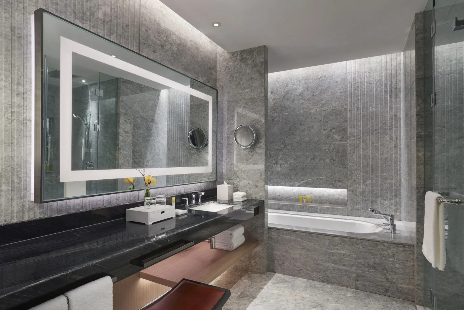 Suning Galaxy International Hotel Xuzhou