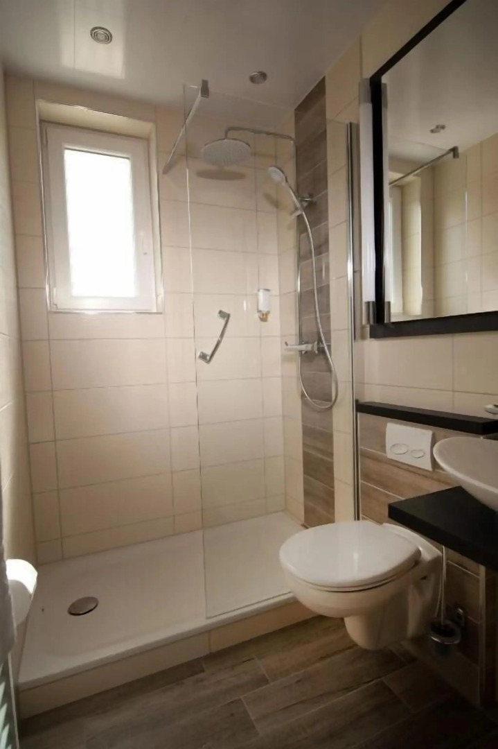 Hotel Restaurant Pollmanns