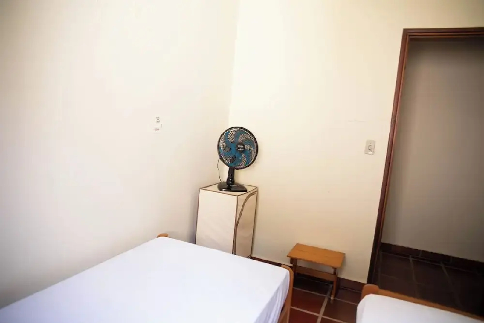 Casa Águas da Prata