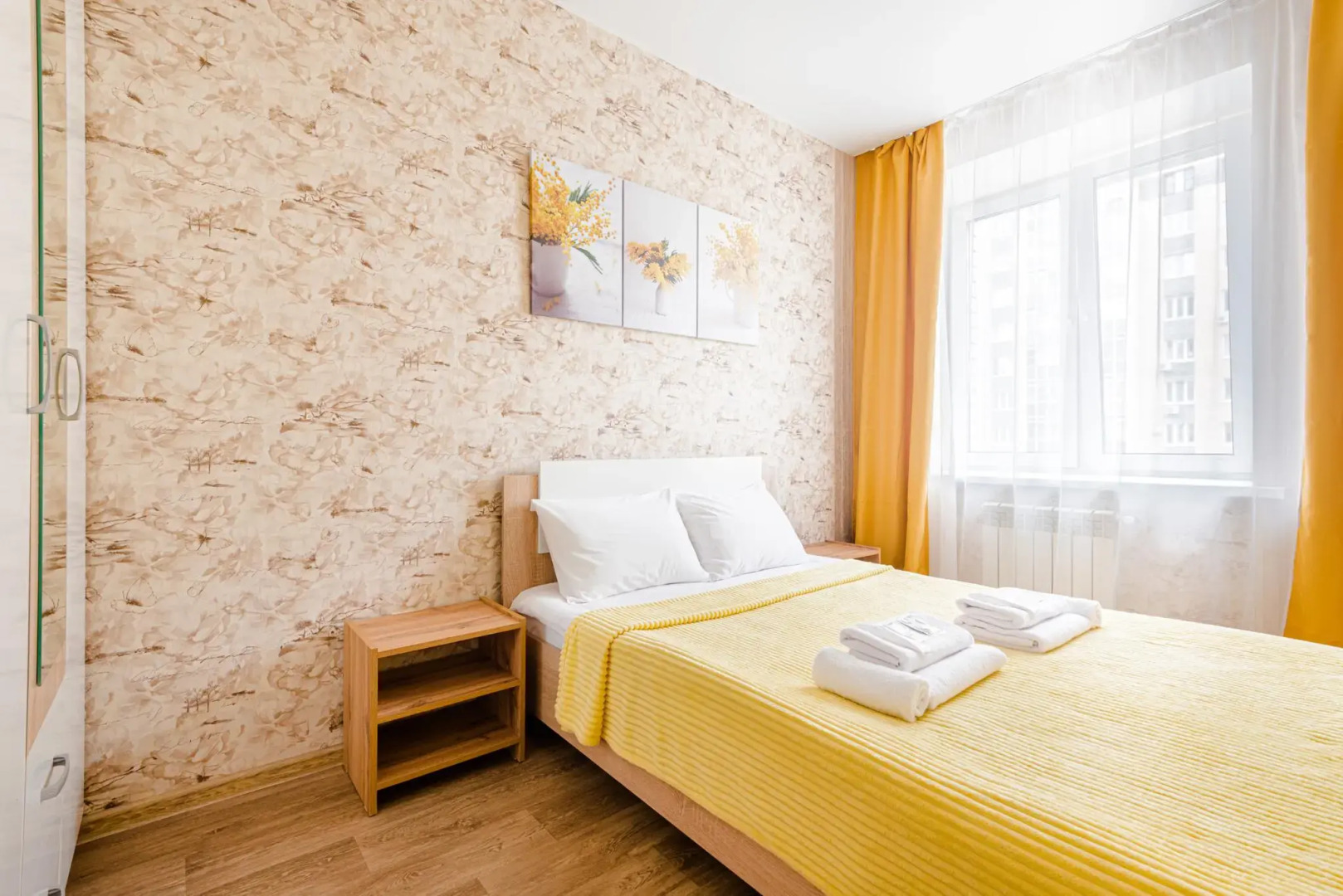 RentAp (РентАп) на улице Николая Смирнова 7