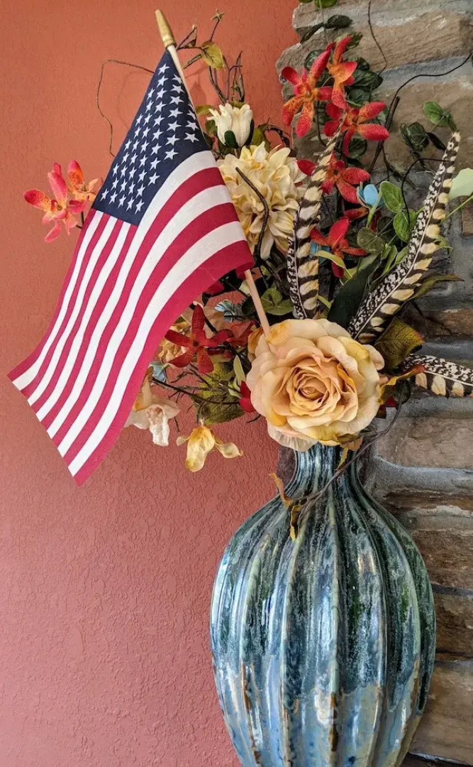 Sagebrush Inn and Suites