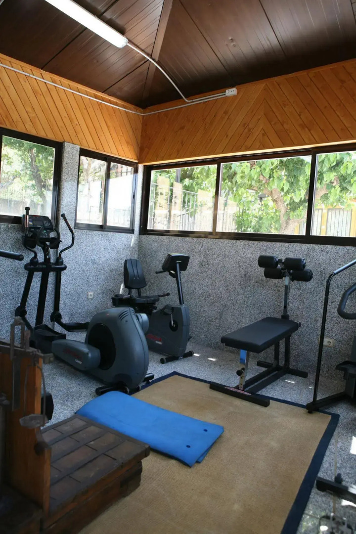 Posada Real Quinta San José