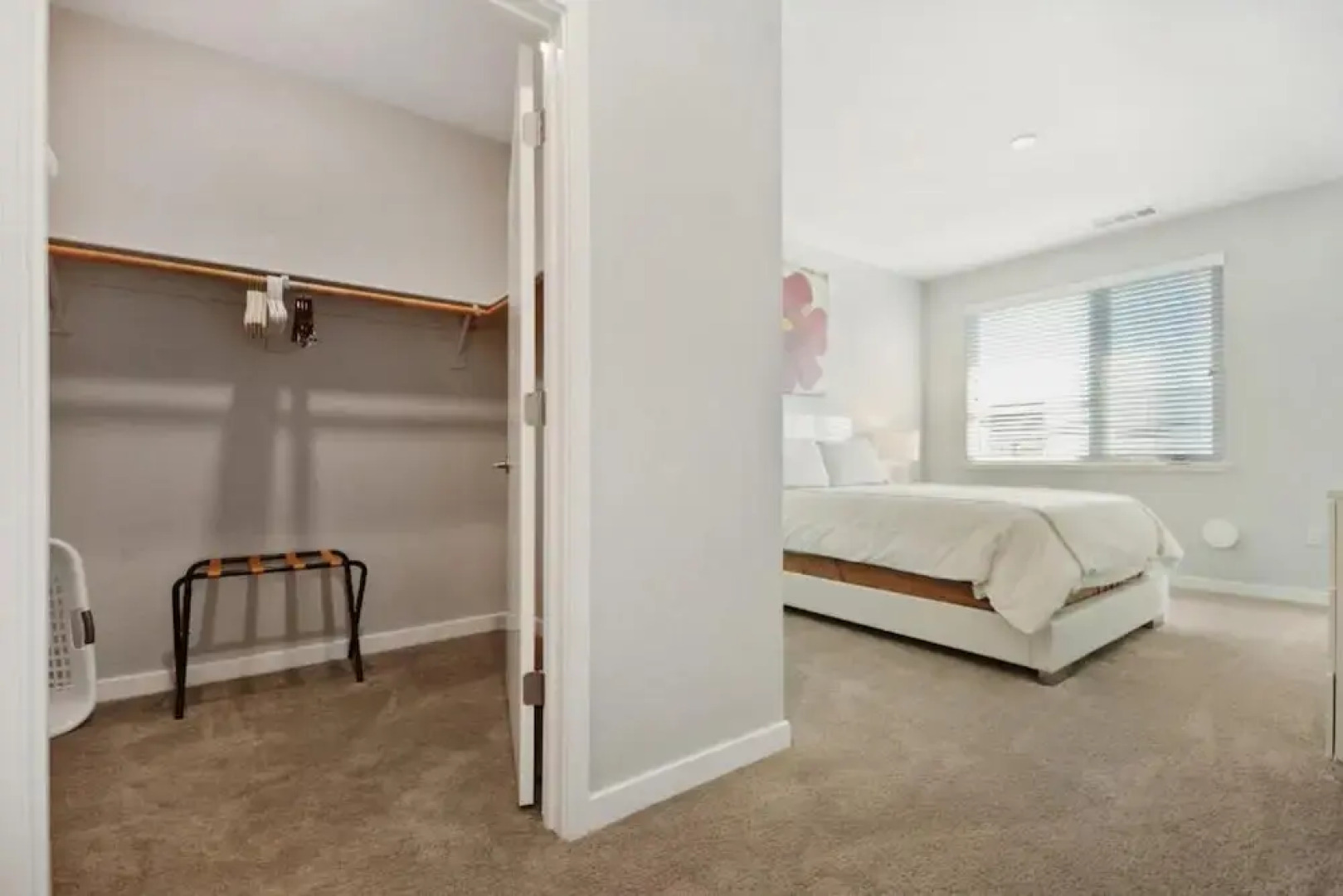 Luxury Condos Menlo Park