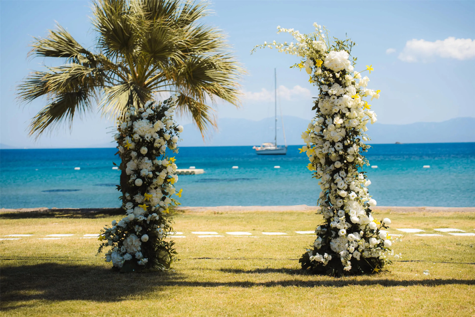 Radisson Collection Hotel Bodrum