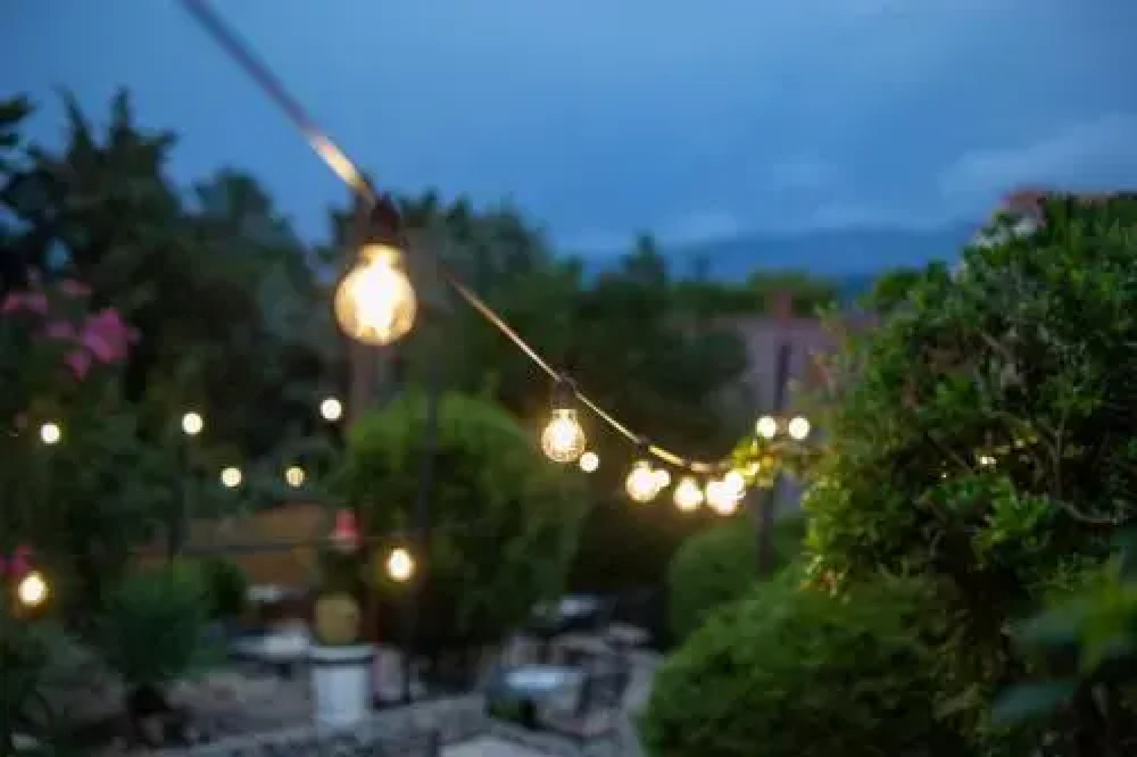 Guest House Zeba & Riviera