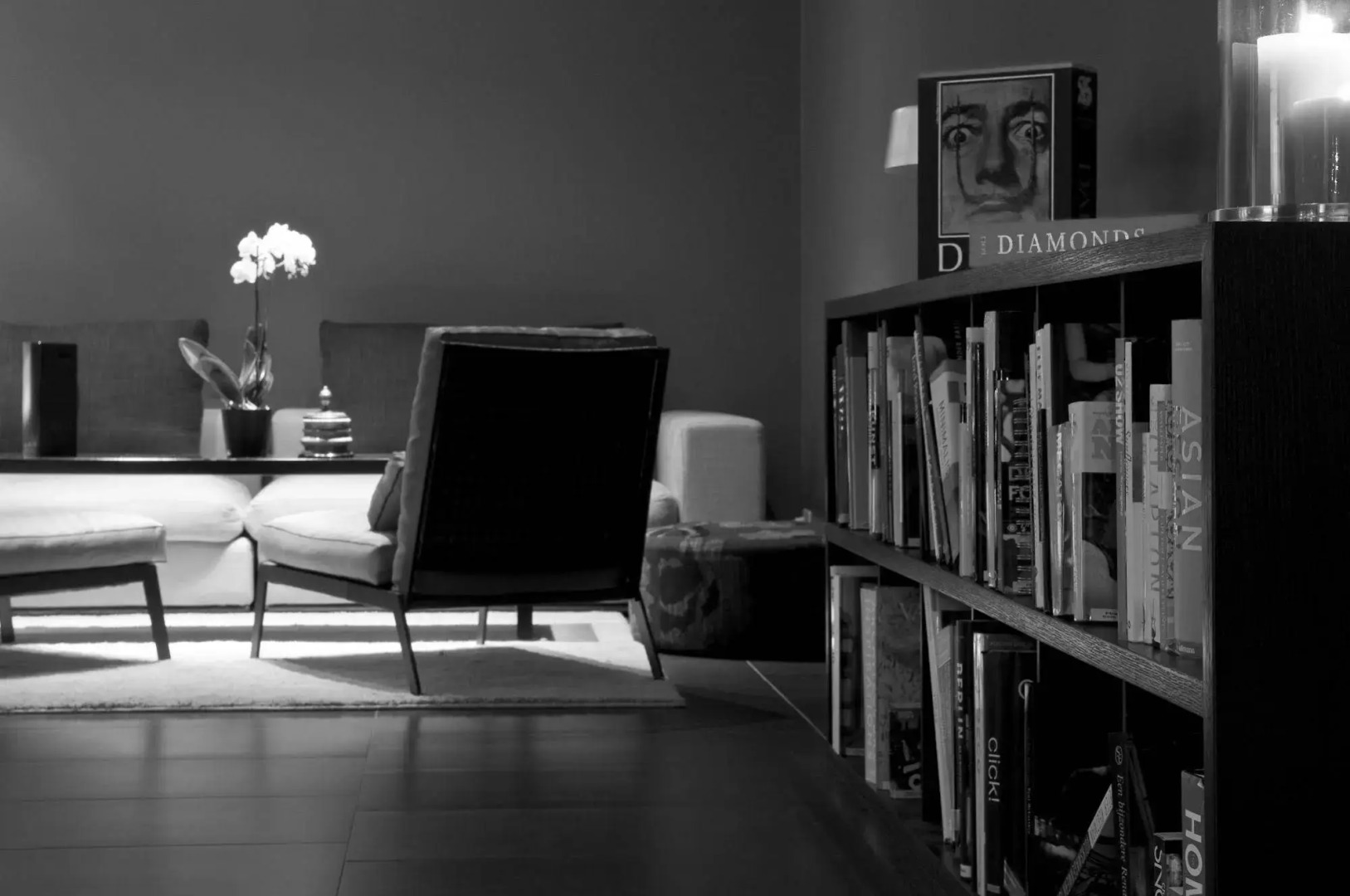 TRYP By Wyndham Antwerp