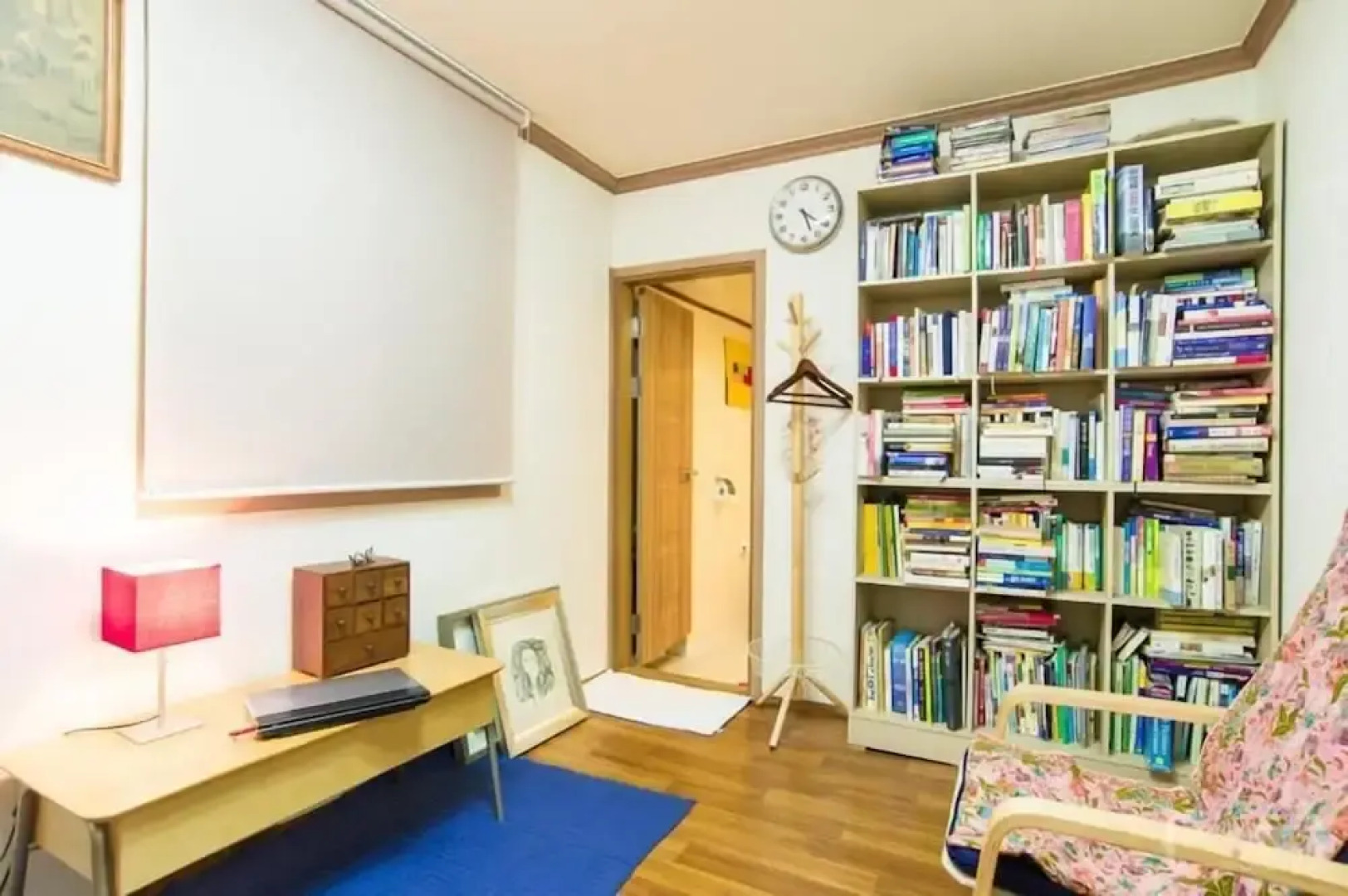 Pedro's House - Hostel