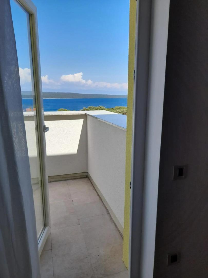 Family Resort Hotel Manora