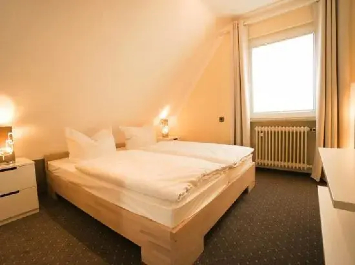 Ferienhaus Blocksberg