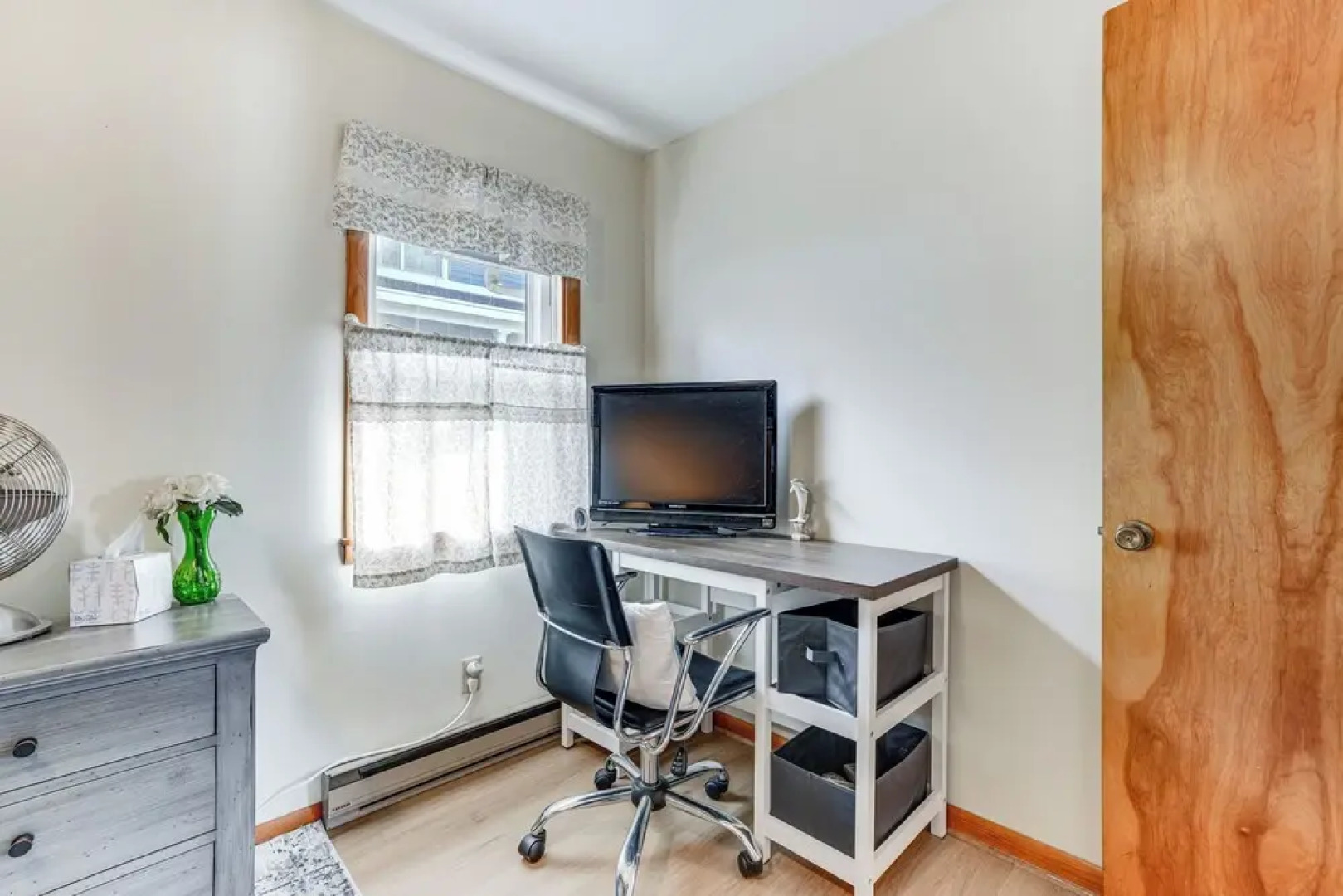 House on Paw Paw Lake w/ Private Dock!