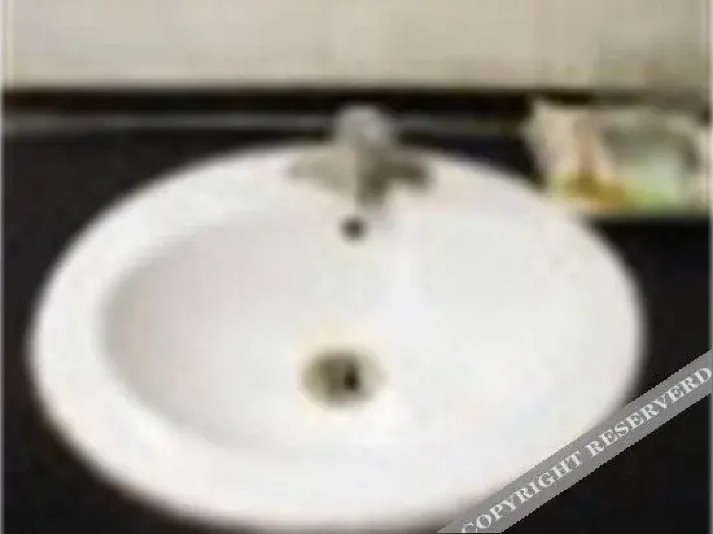 Xin Cheng Express Inn