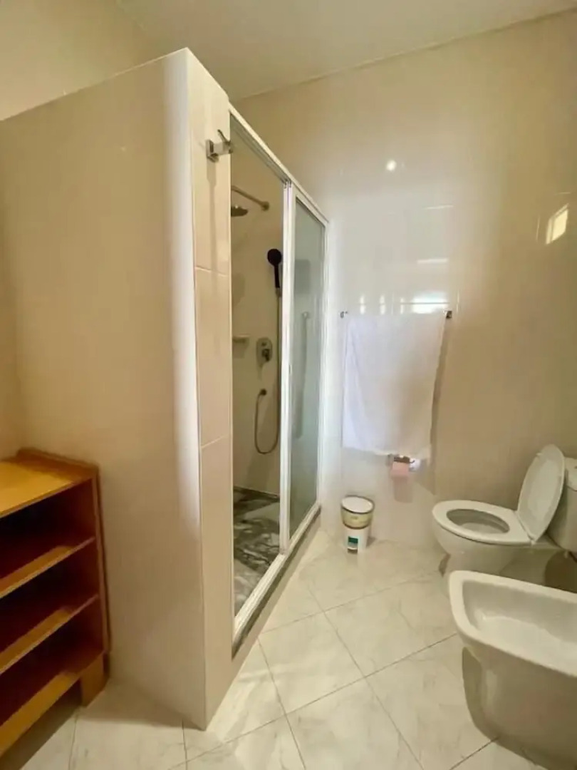 Cruzeiro Guest House