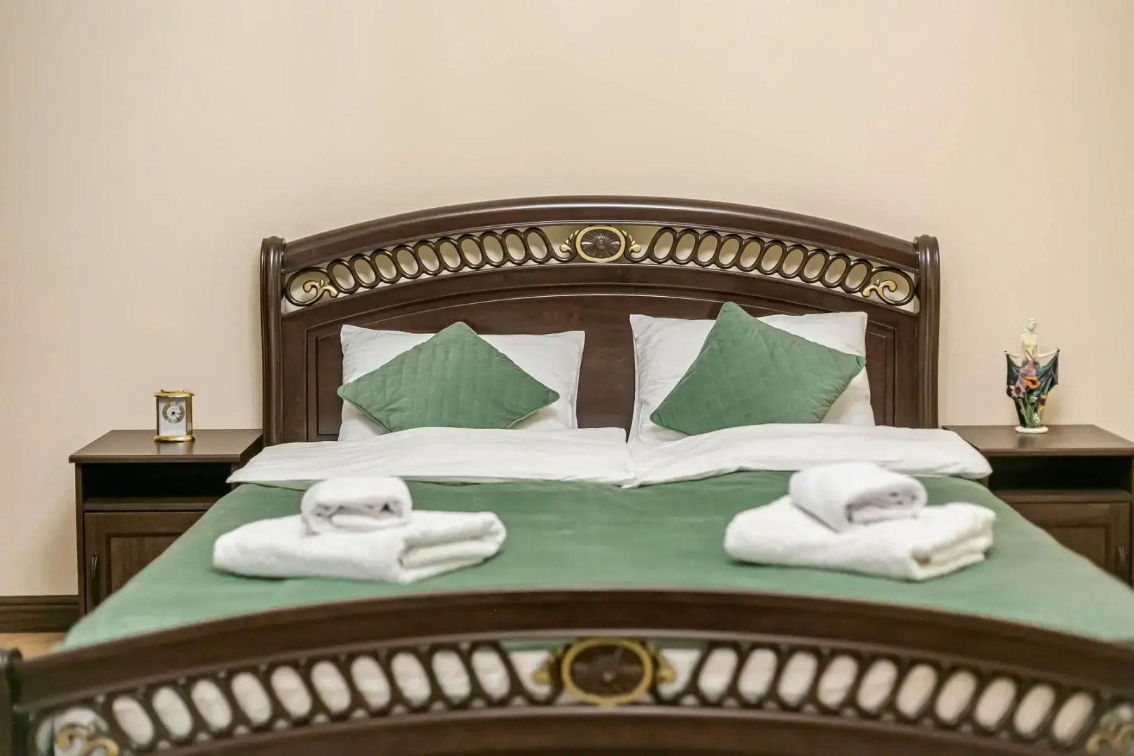 Усадьба Батча