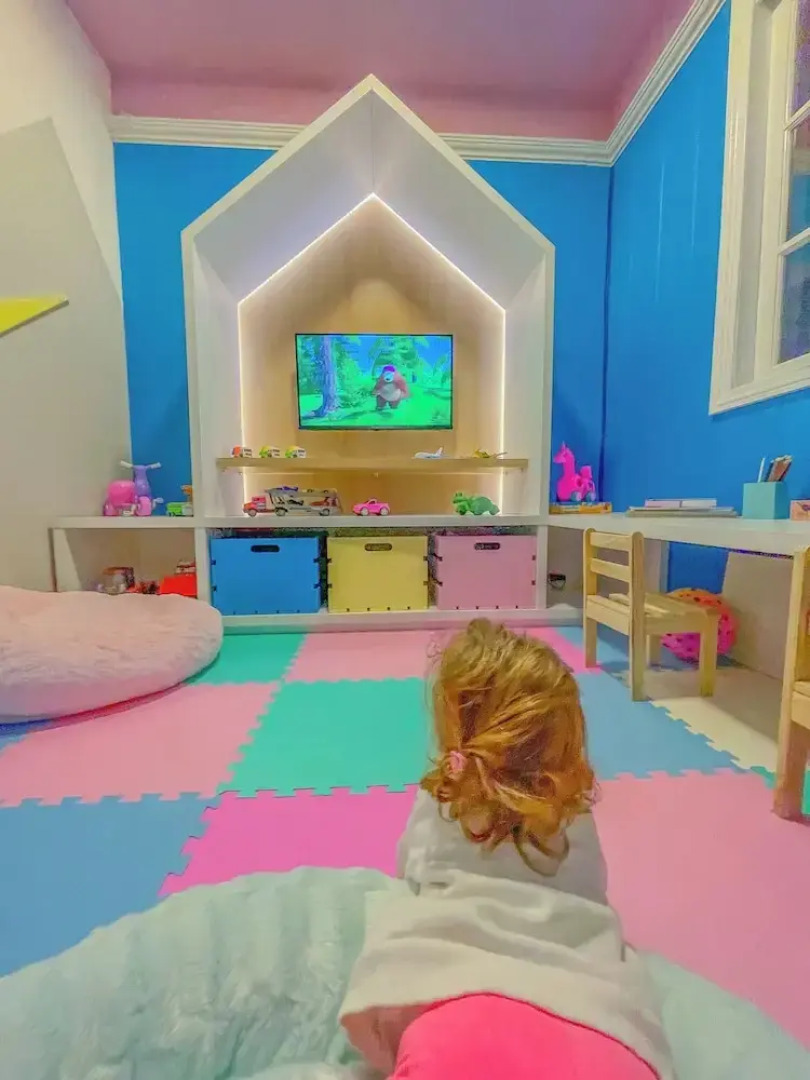 Flame Boutique Hotel by Unna