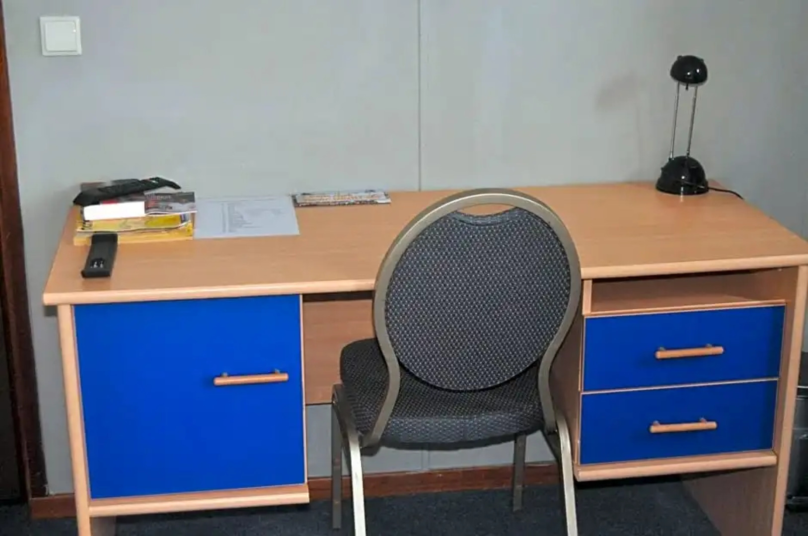 De Poort van Drenthe