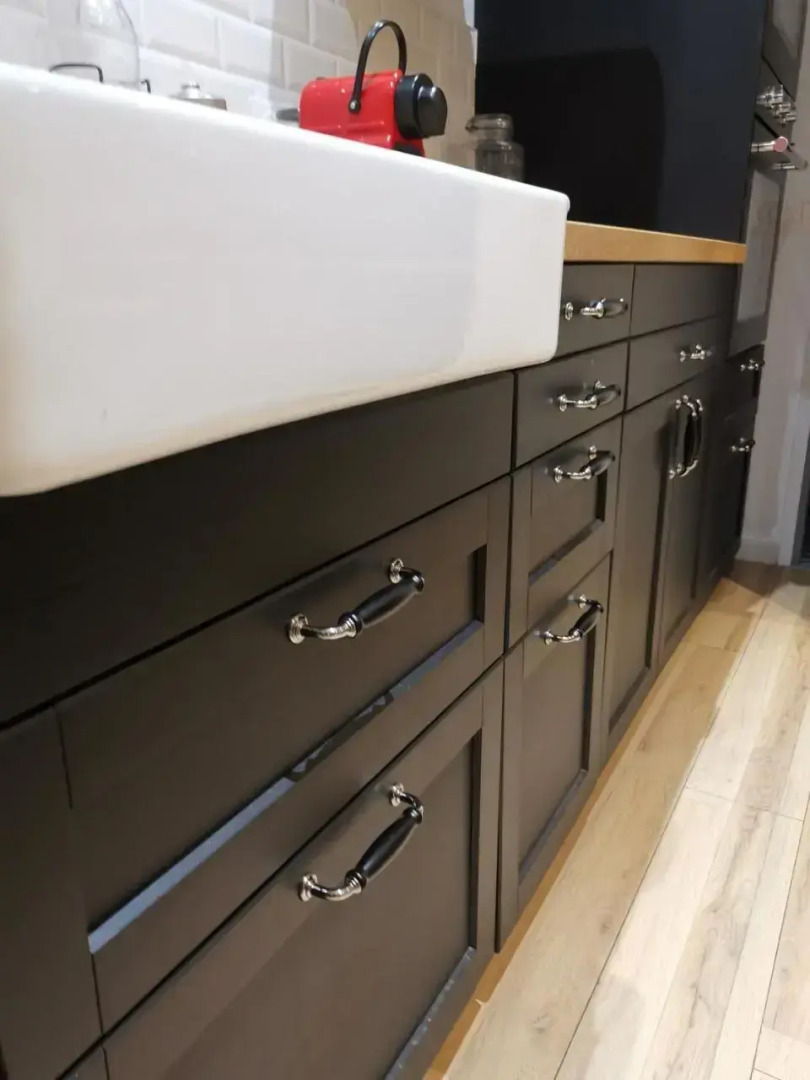 Studio Atypique Immeuble de 1820 (Adults Only)