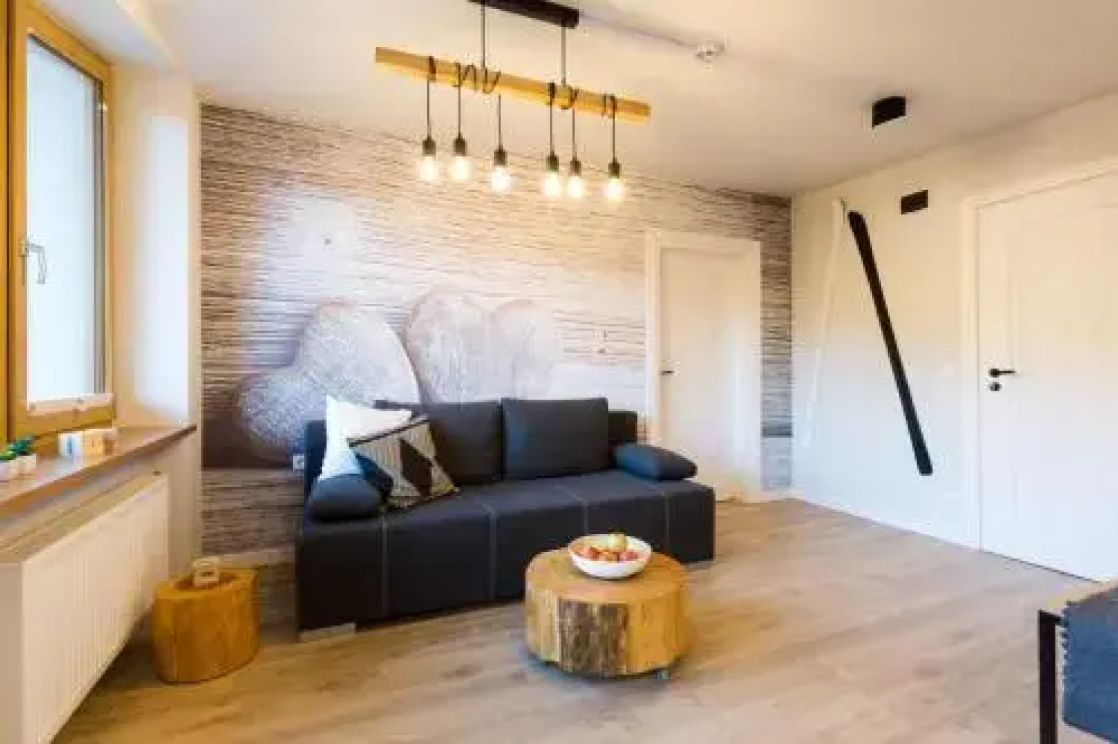 Dream Apart - Willa Marko