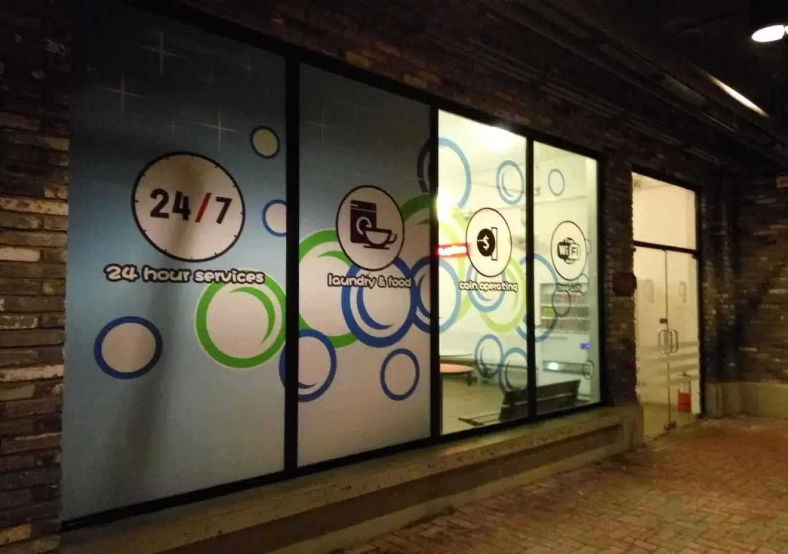 Tenzou @ Empire Damansara