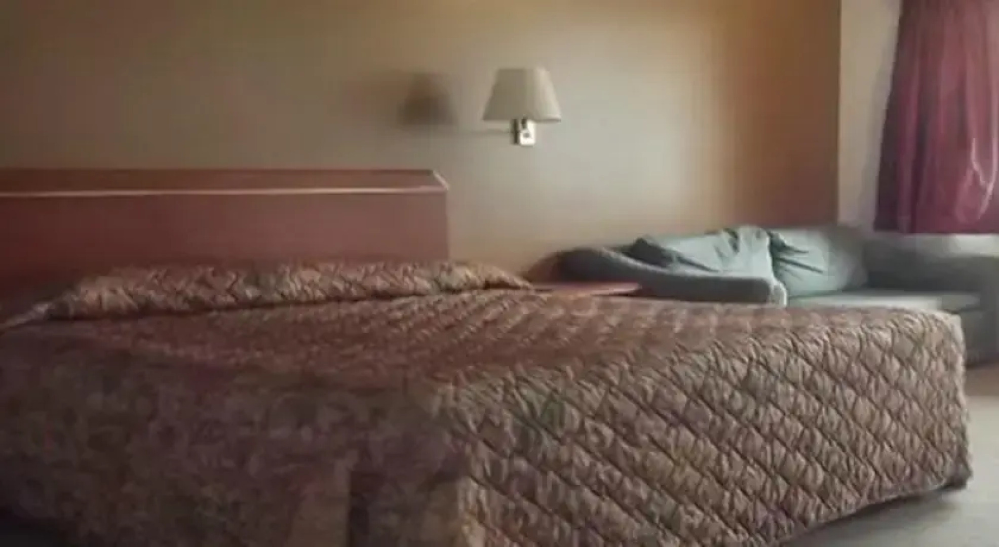 Hotel O Rama Inn & RV Park