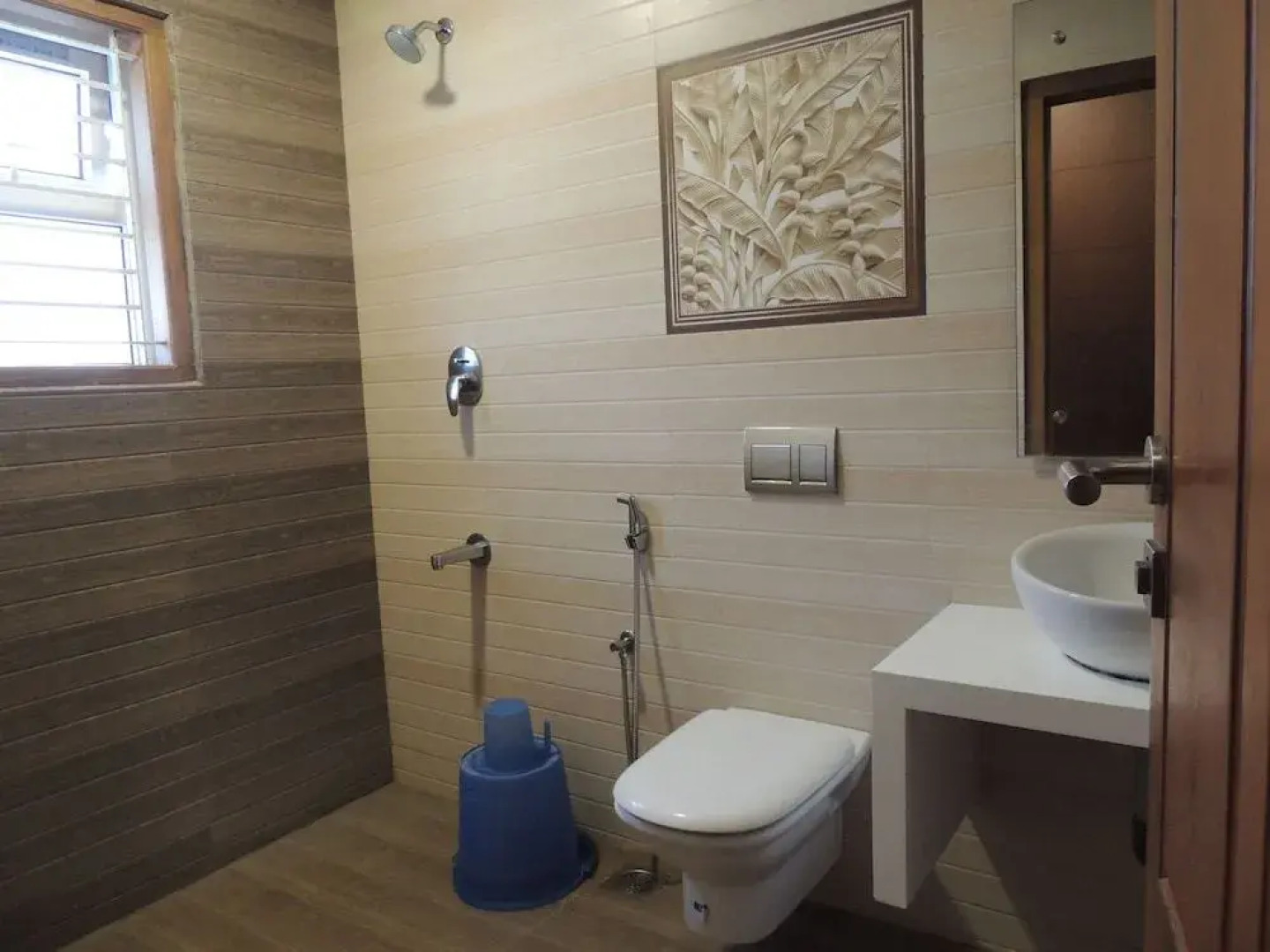 Shri Padham Heritage