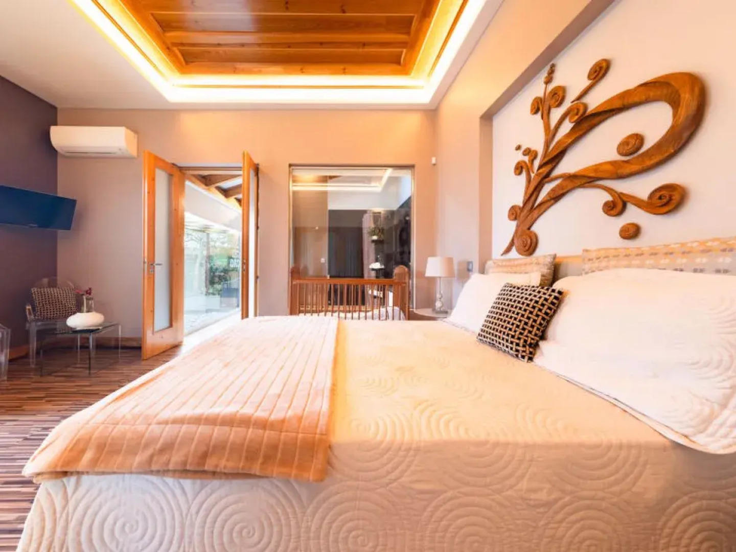 Conceição (NZE221)