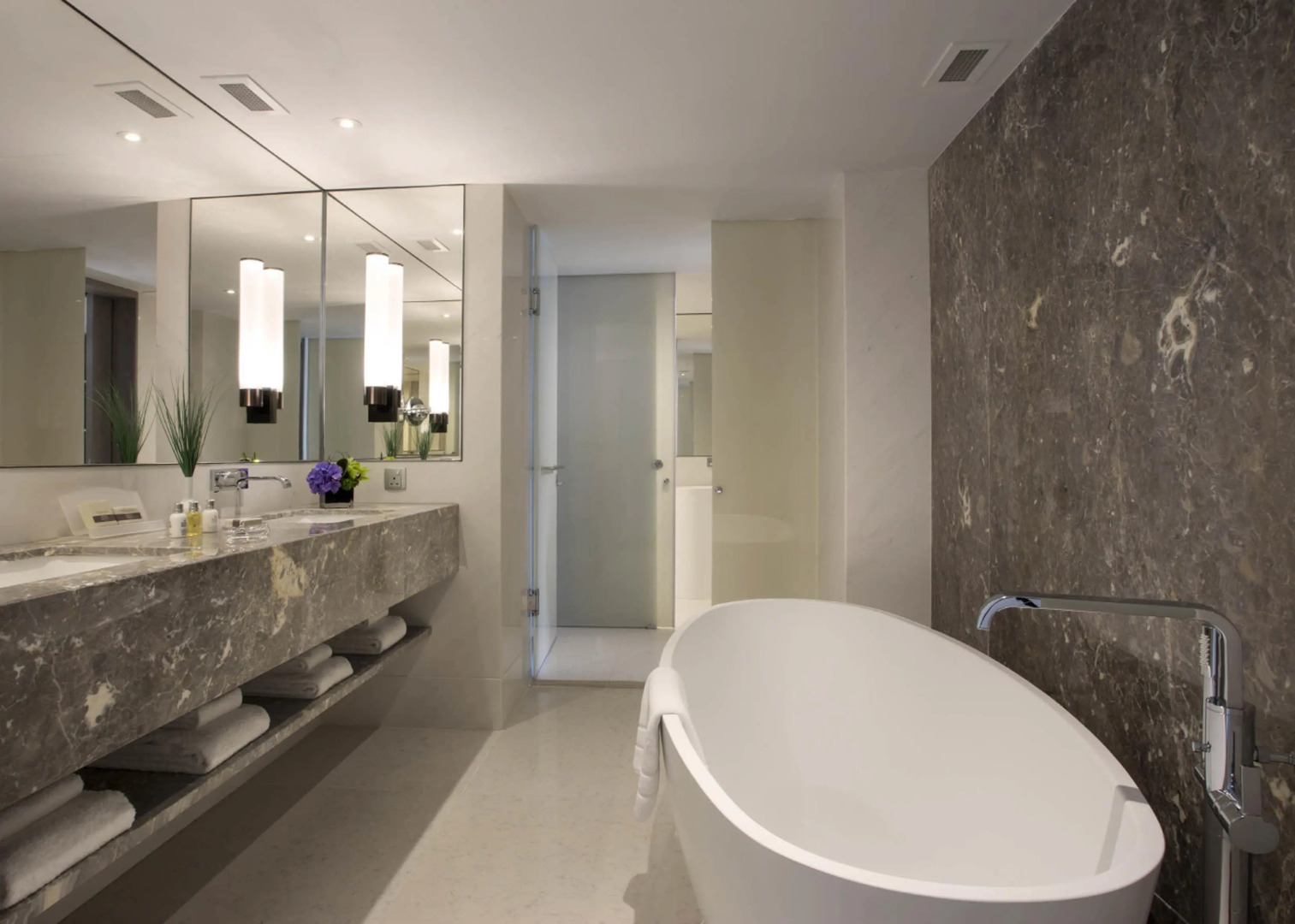 Carlton Hotel Singapore