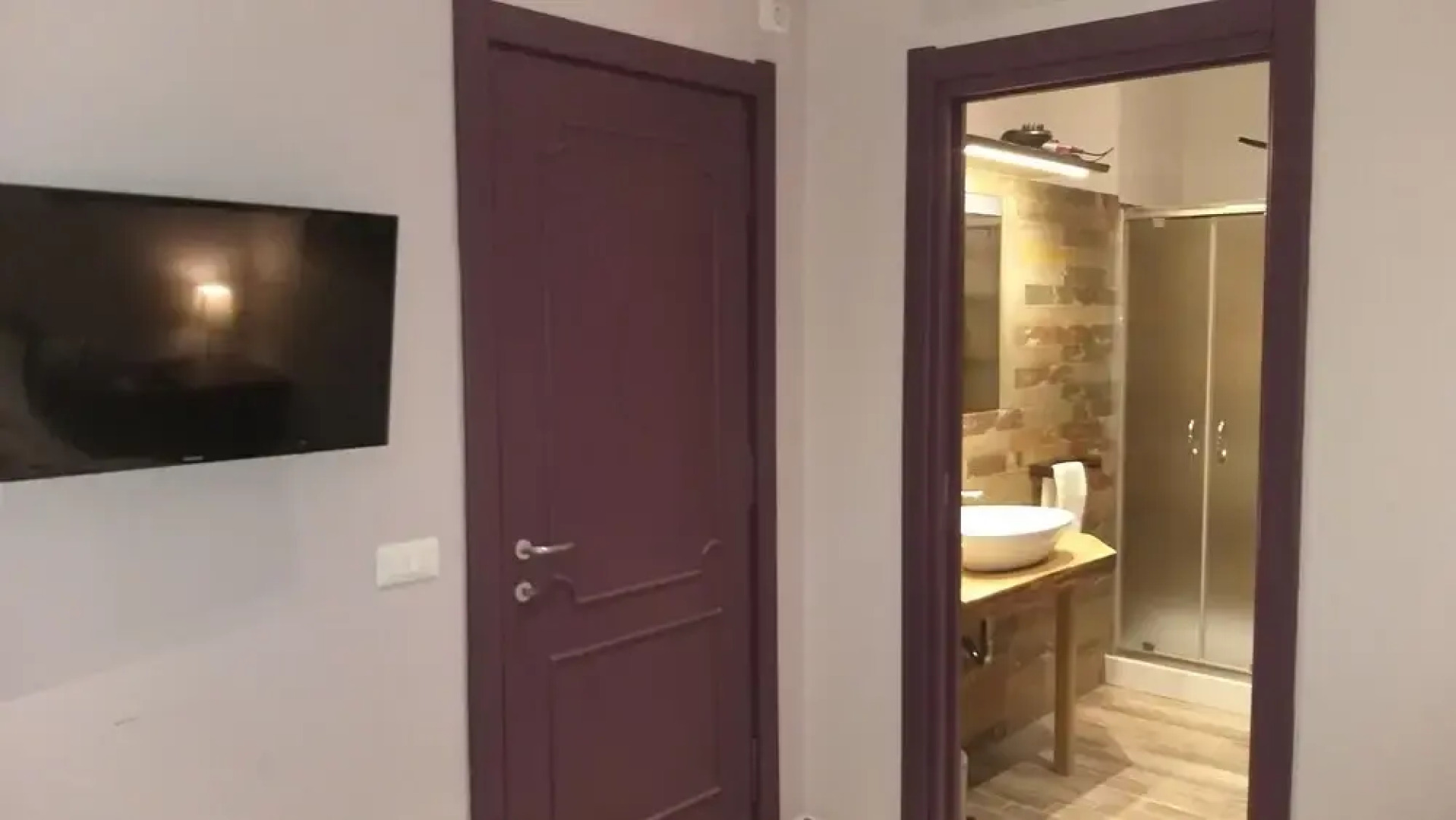 La Dimora del Cavaliere