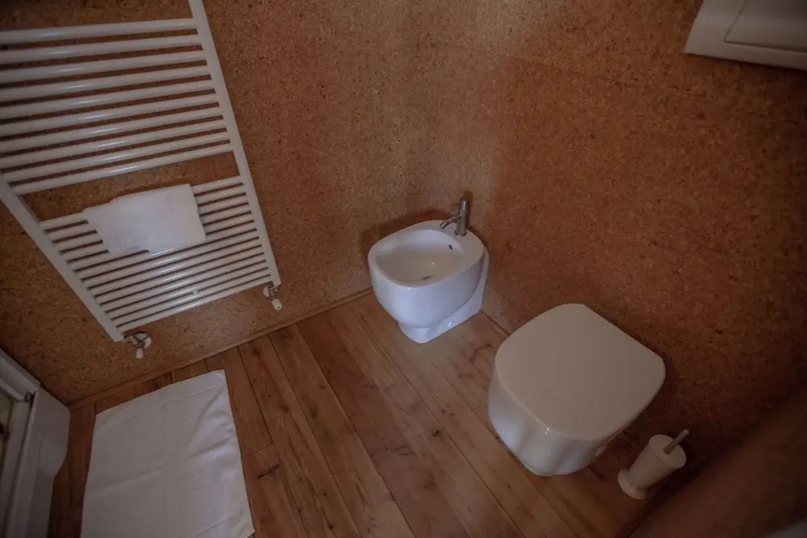 Hotel e Appartamenti al Prà de la Fam