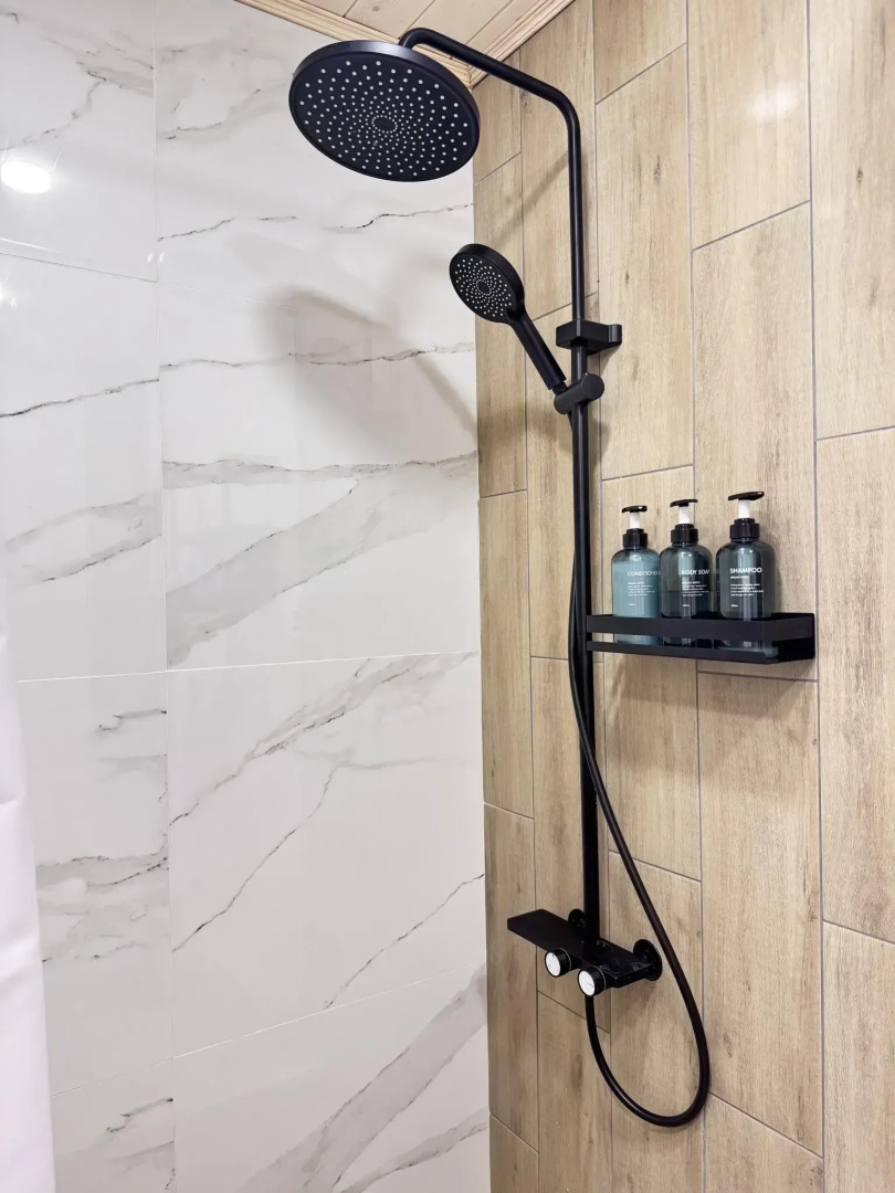 Дом на улице Дворянская