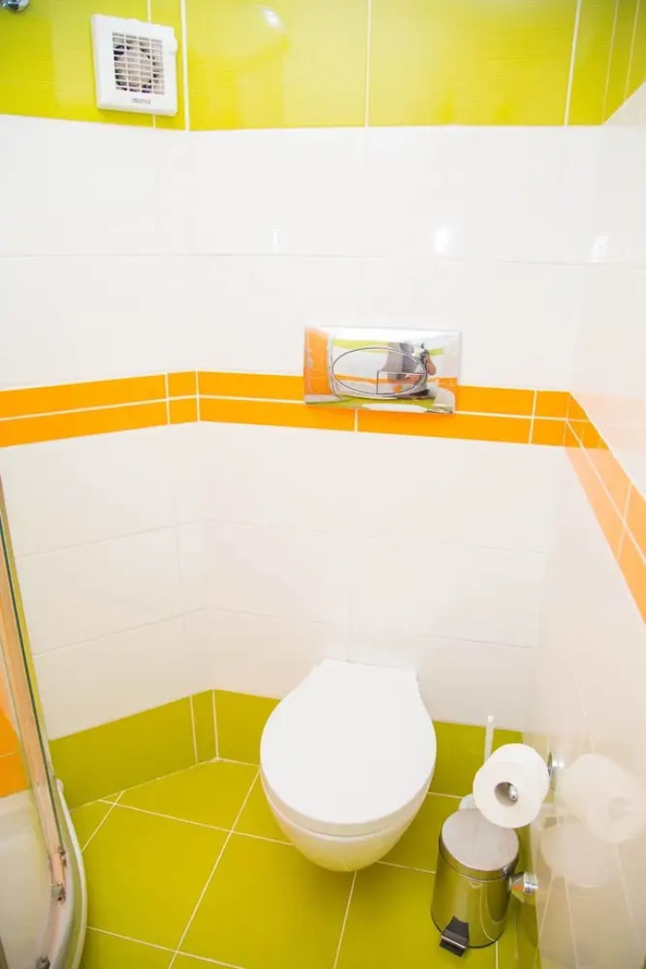 B&B La casa di Chloe