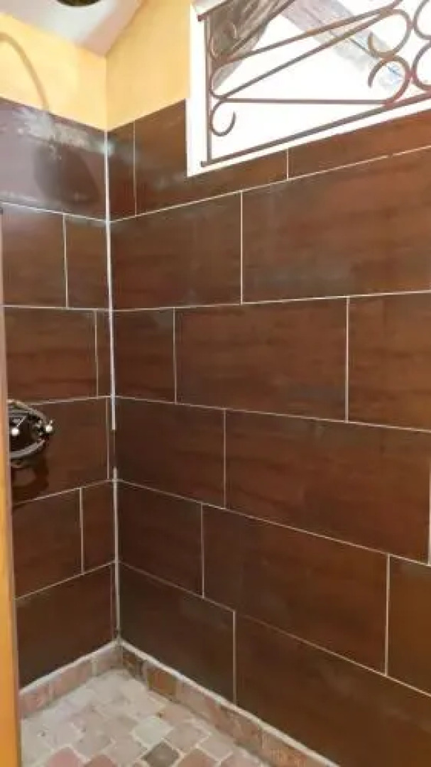 Le Manoir de Gâtines