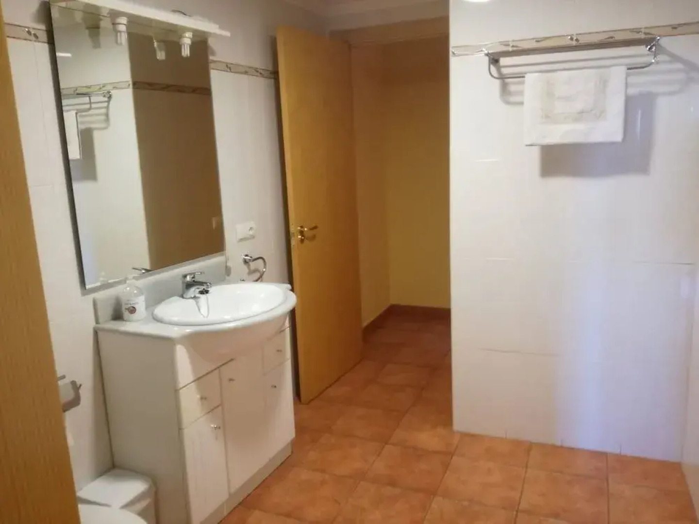 Apartaments la Fábrica