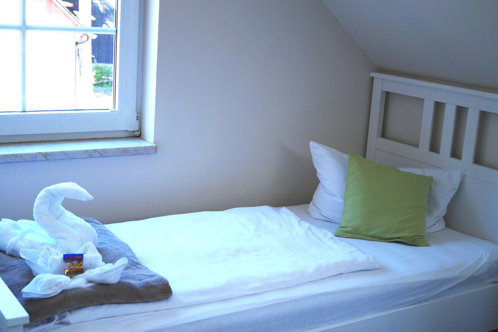 REGIOHOTEL Pfälzer Hof Wernigerode