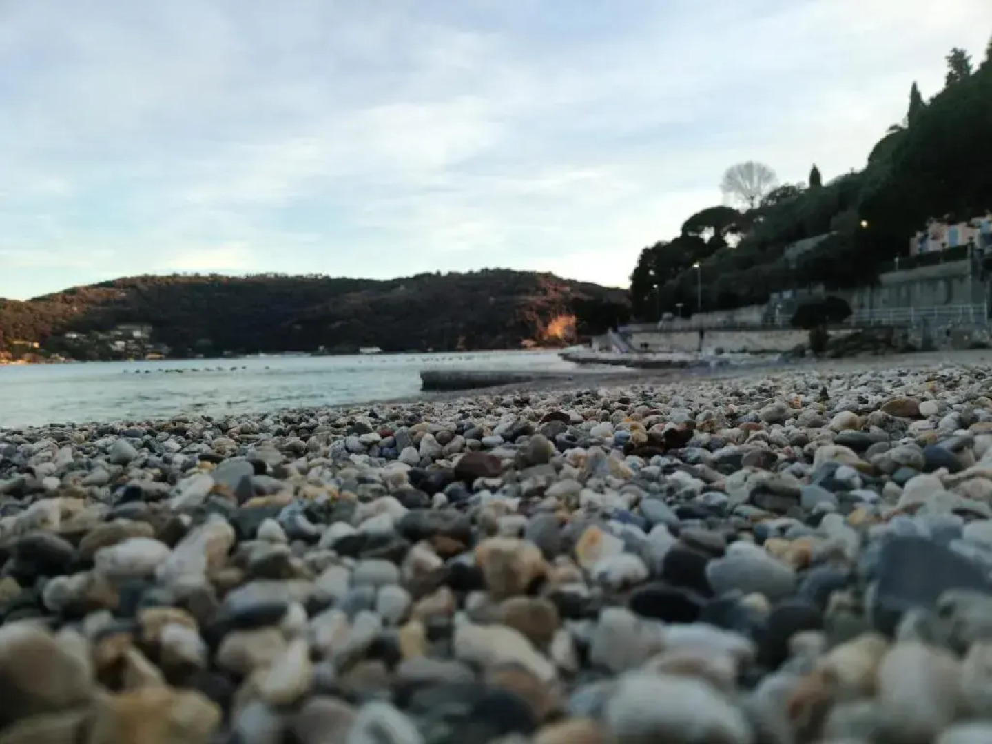 Appartamento Mariella - Citra 011022-Lt-166