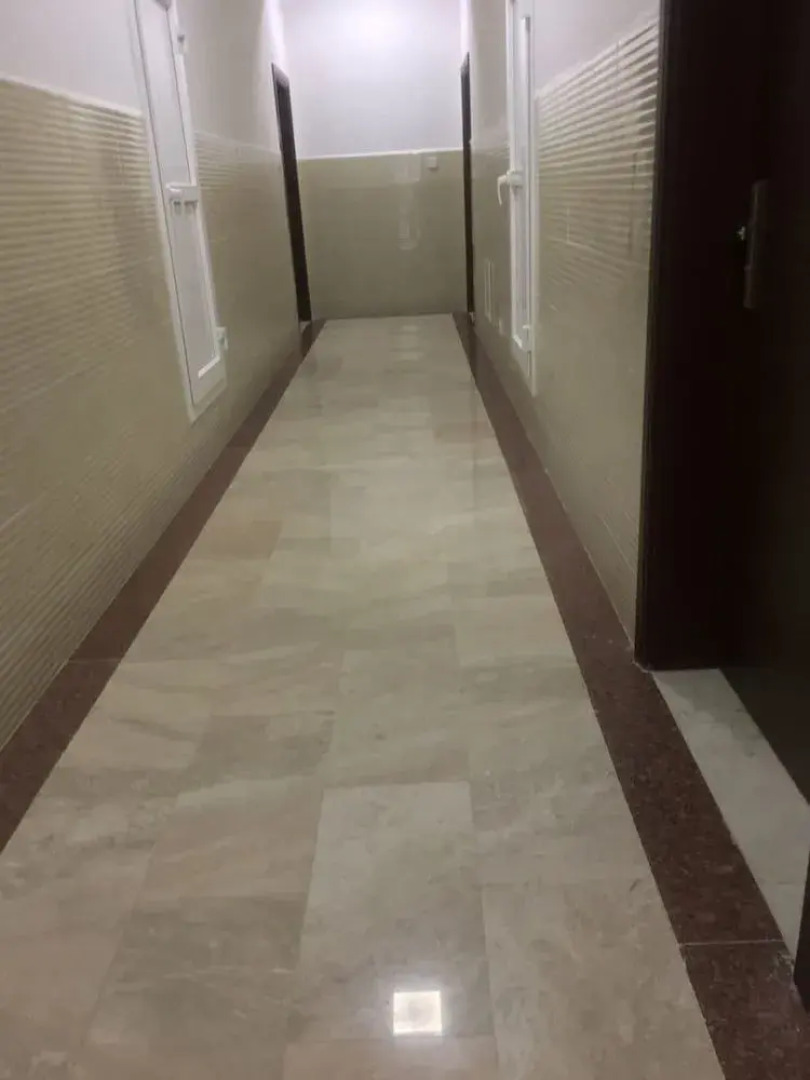 Qumra Furnished Apartments