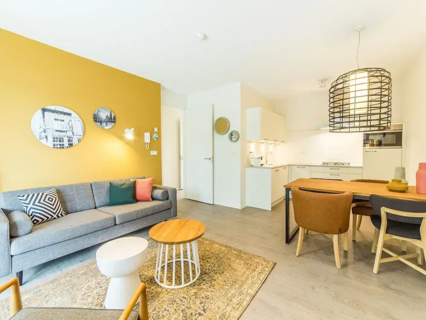 Lush Holiday With Sauna, 4 km From Maastricht