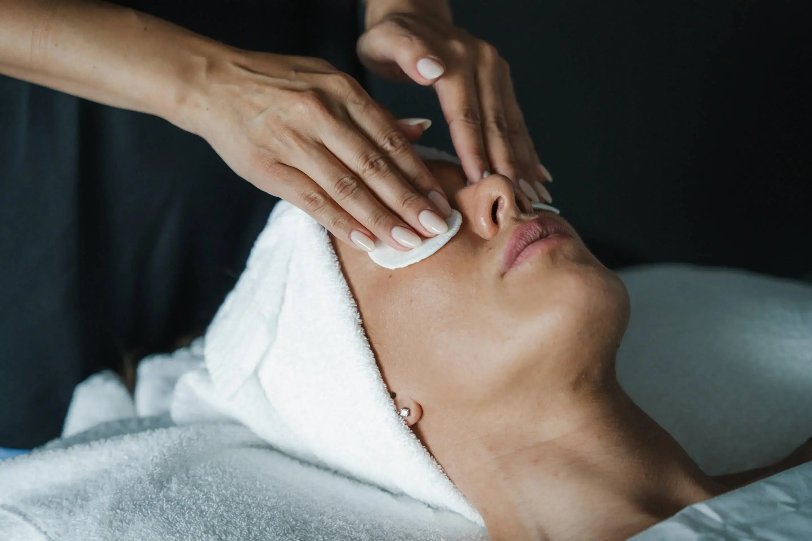Son Spa