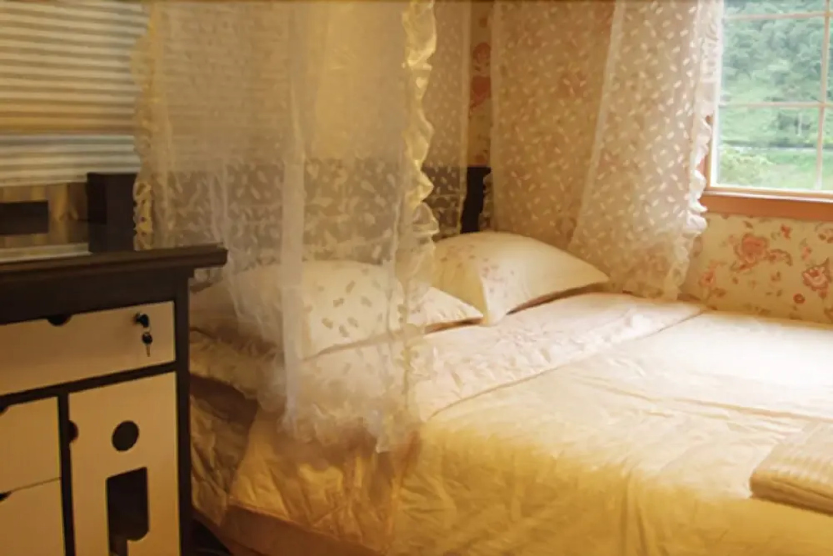 Danyang Liberty Pension