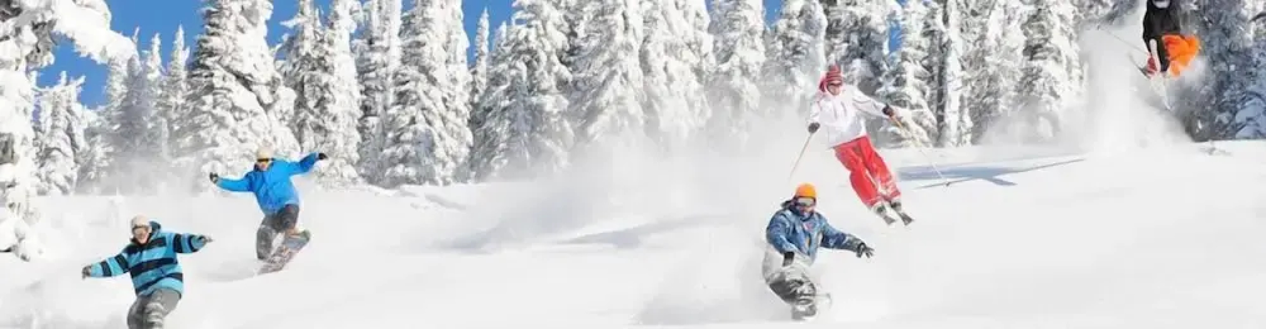 Hotel Pradibosco Agrituristico