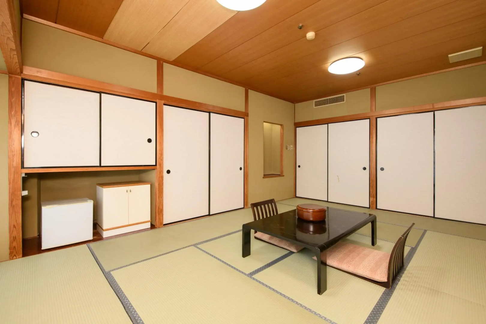 Hotel Tetora Resort Shizuoka Yaizu