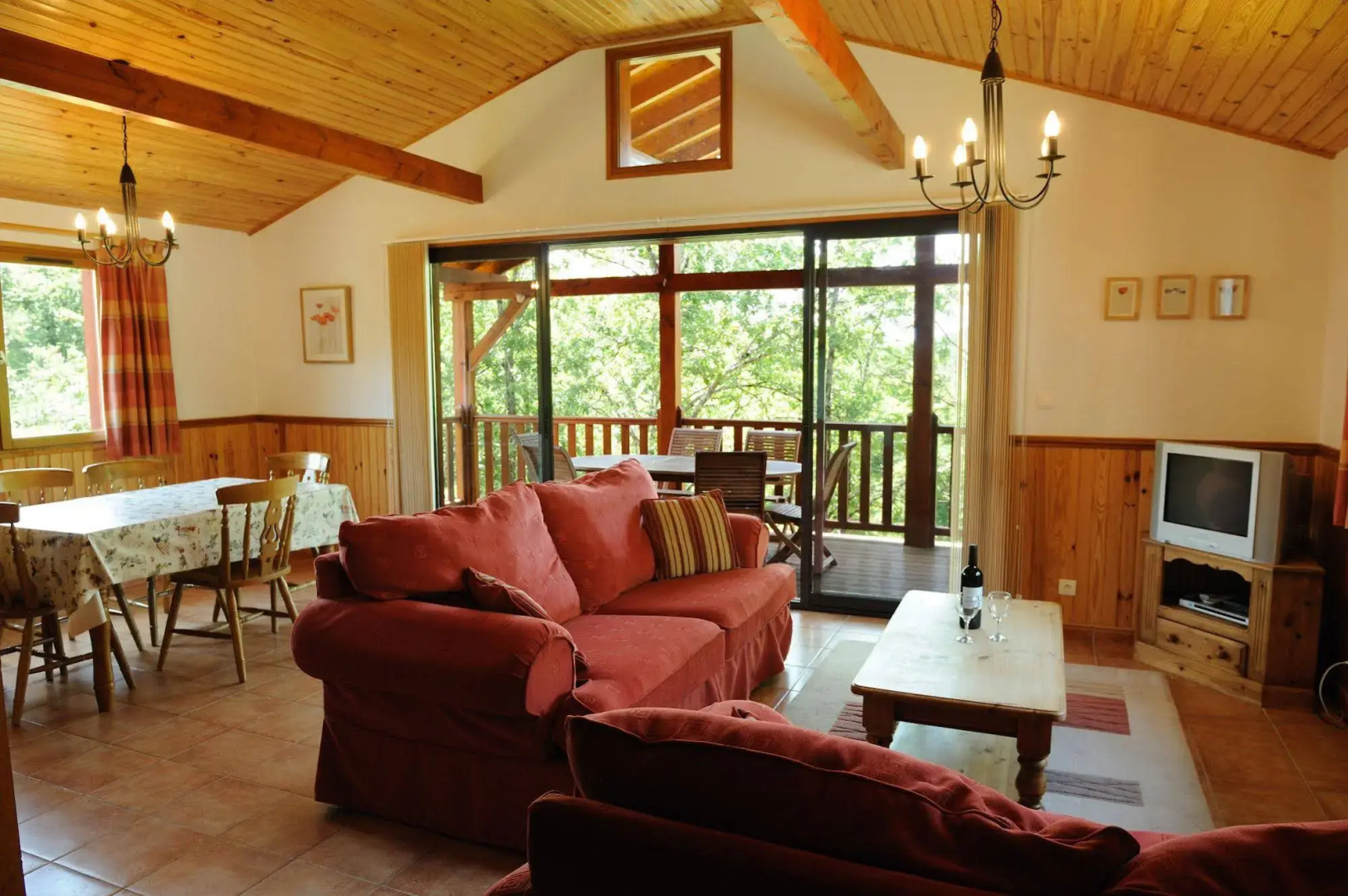 Souillac Golf & Country Club