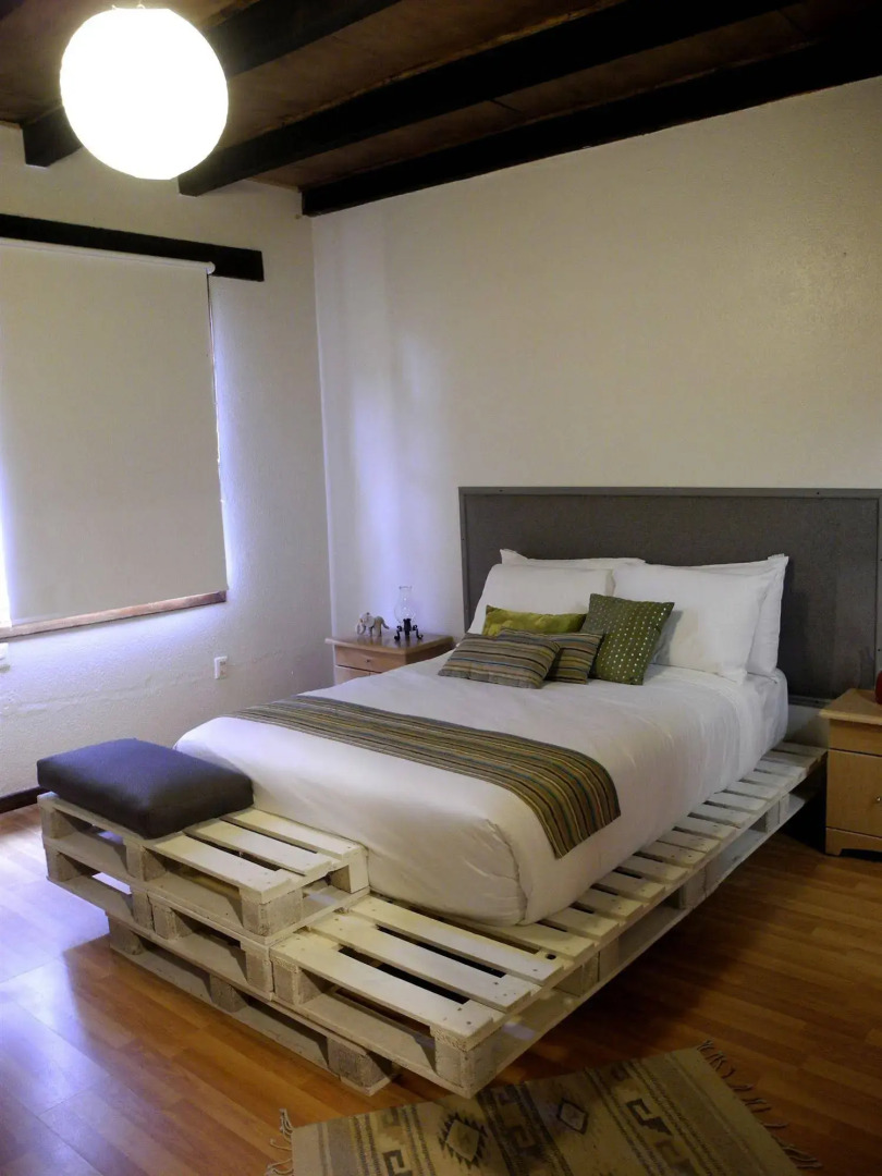 Roberta Bed & Breakfast