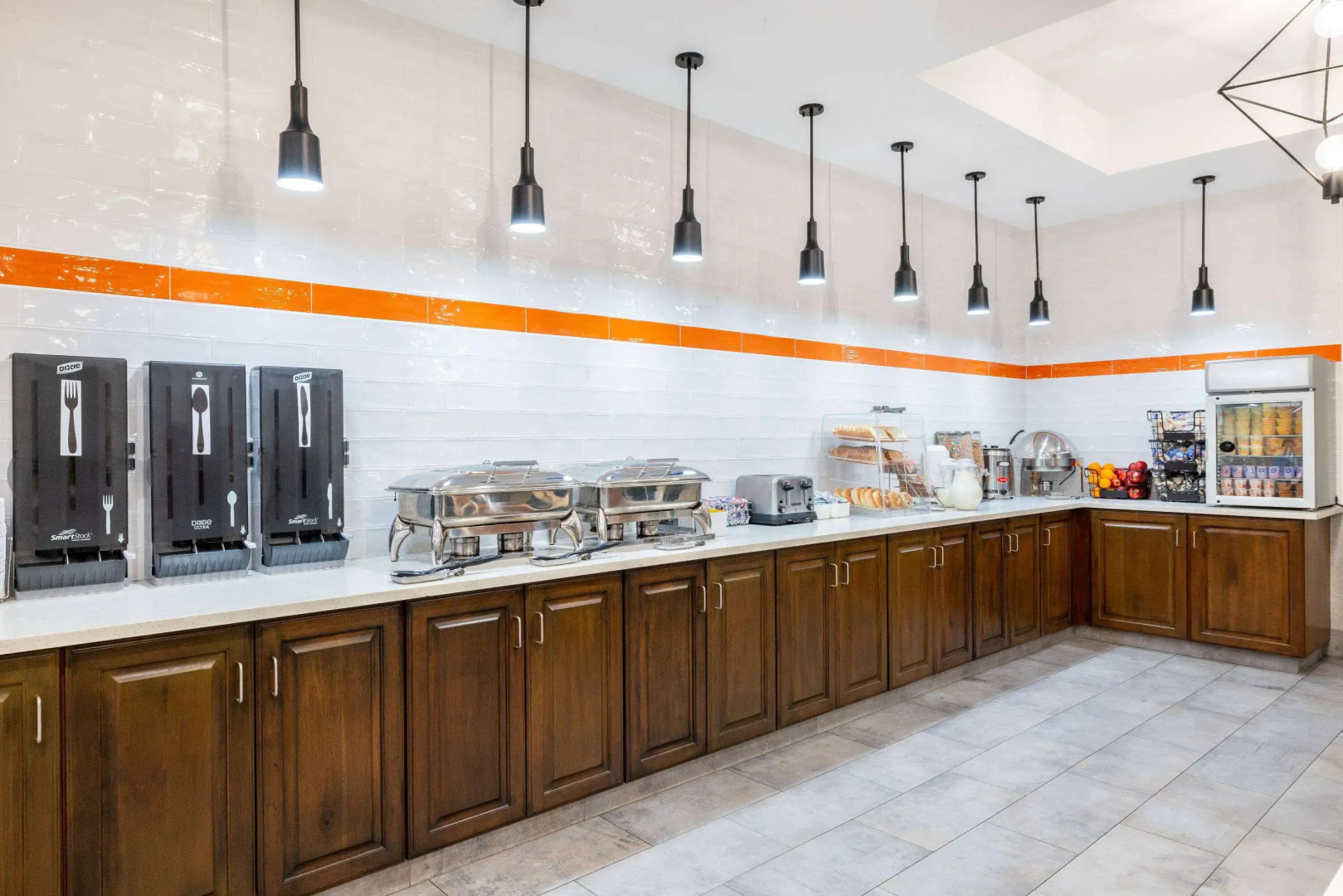 La Quinta Inn & Suites by Wyndham St. George