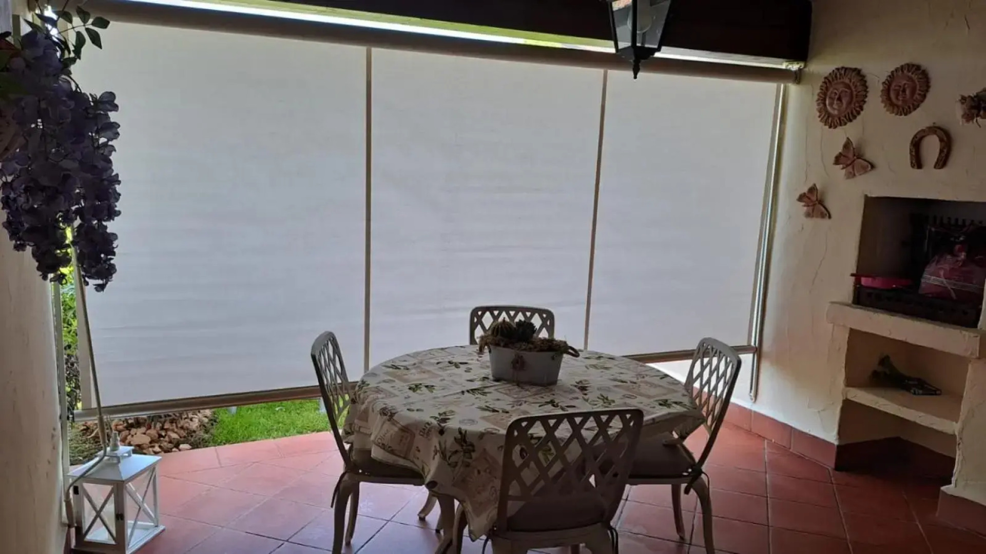 Residence Garda Resort