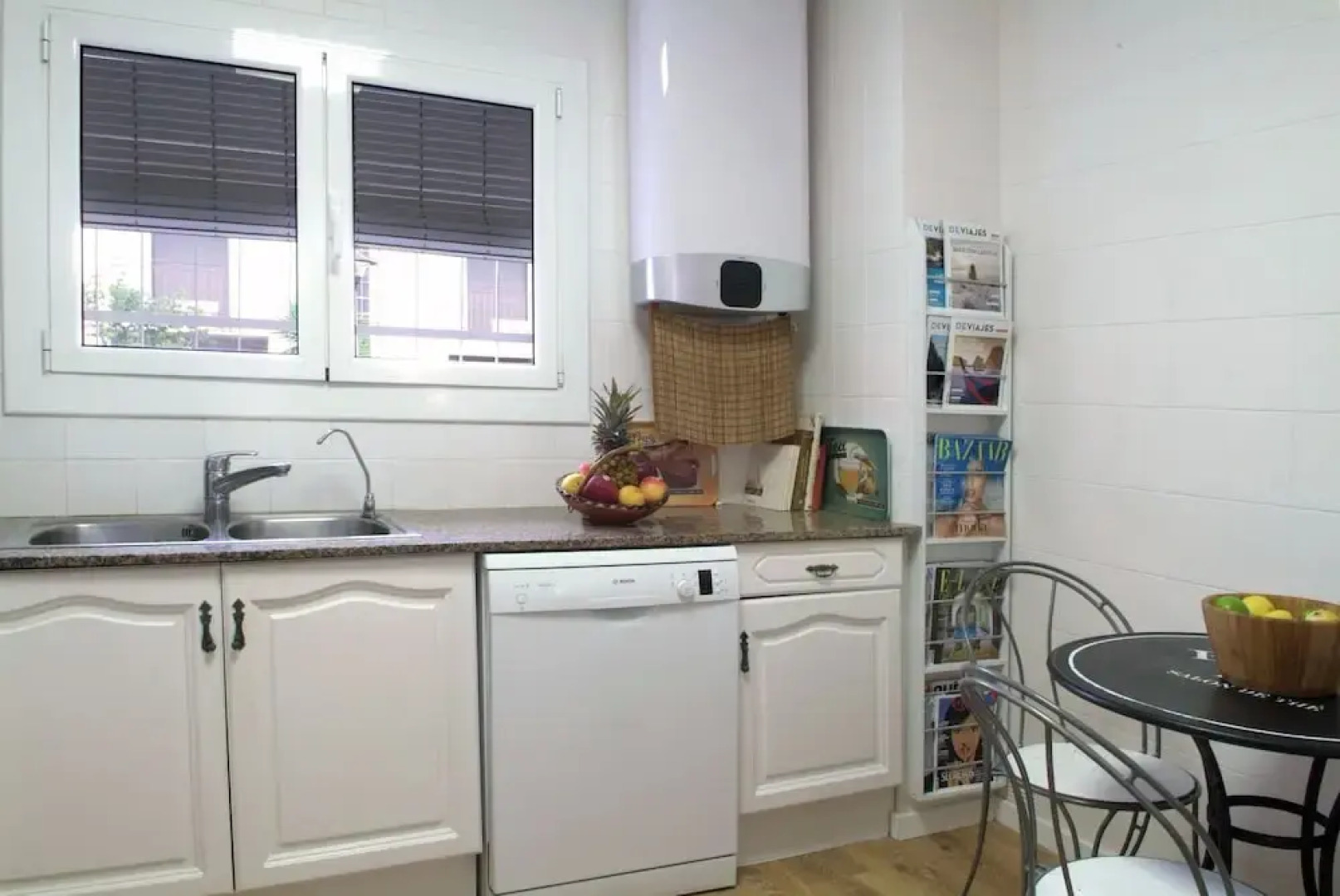 Vivalidays Casa Pinell